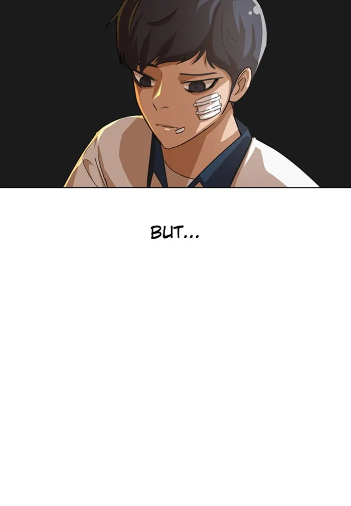 Read Random Chat chapter 63 image 139 on Lezhin