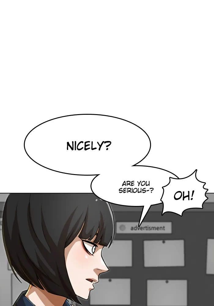 Read Random Chat chapter 63 image 14 on Lezhin
