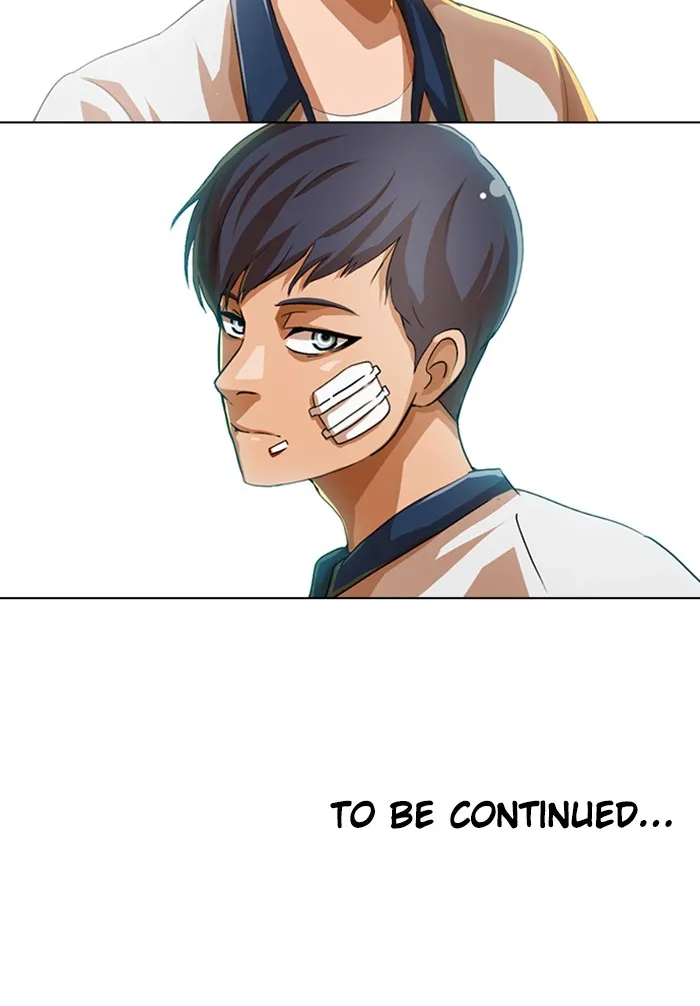 Read Random Chat chapter 63 image 141 on Lezhin
