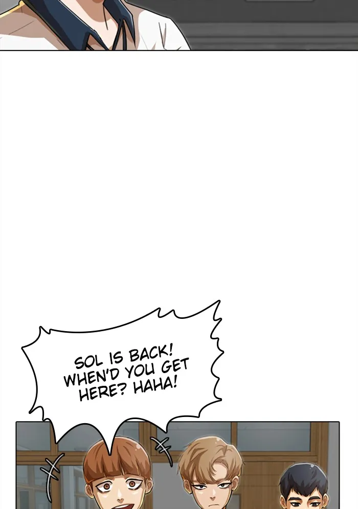 Read Random Chat chapter 63 image 15 on Lezhin
