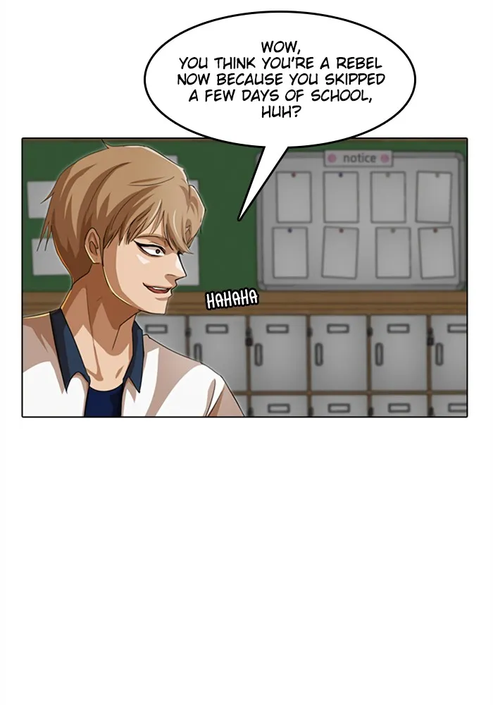 Read Random Chat chapter 63 image 18 on Lezhin