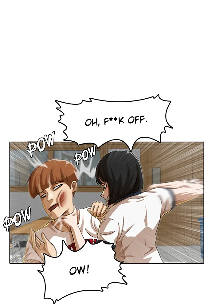 Read Random Chat chapter 63 image 19 on Lezhin