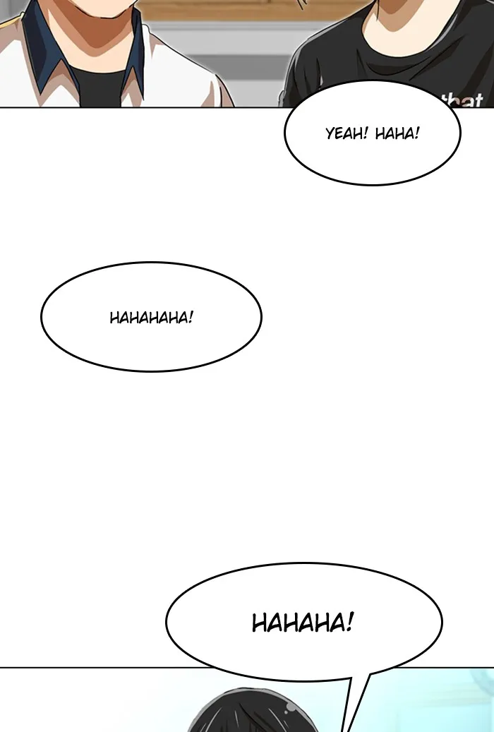 Read Random Chat chapter 63 image 2 on Lezhin