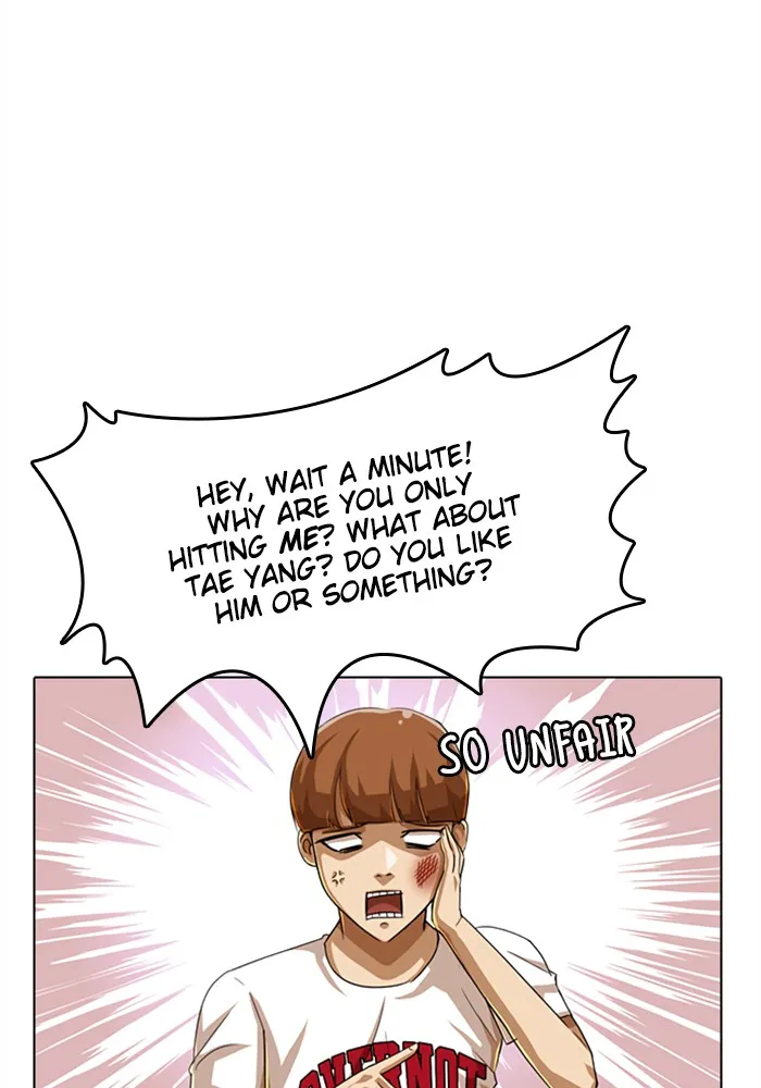 Read Random Chat chapter 63 image 20 on Lezhin