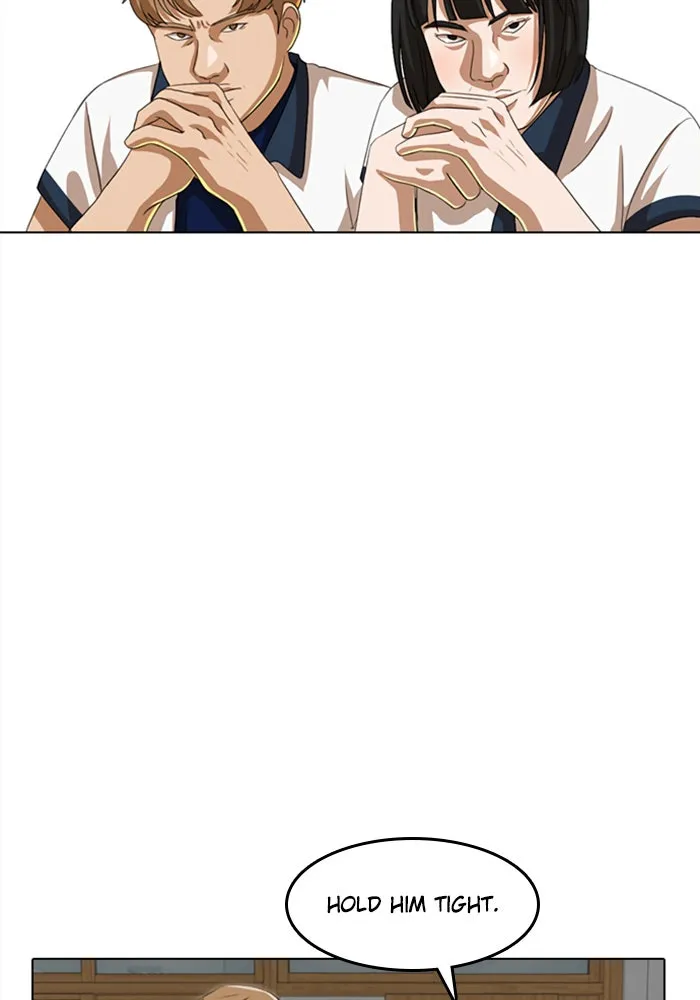 Read Random Chat chapter 63 image 22 on Lezhin
