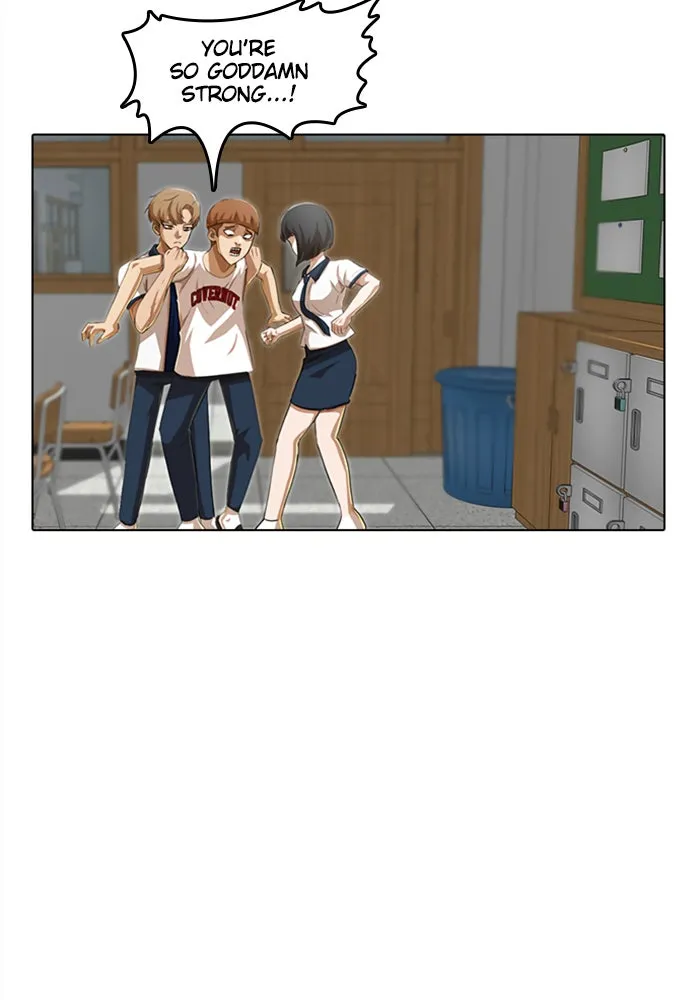 Read Random Chat chapter 63 image 24 on Lezhin