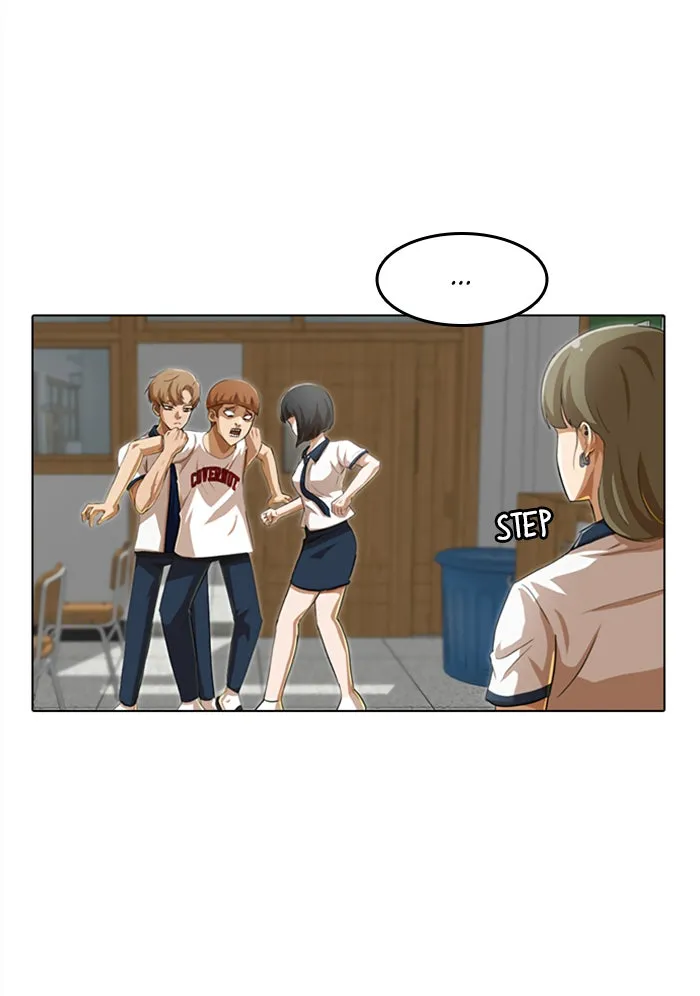 Read Random Chat chapter 63 image 25 on Lezhin