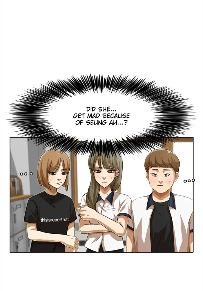 Read Random Chat chapter 63 image 26 on Lezhin