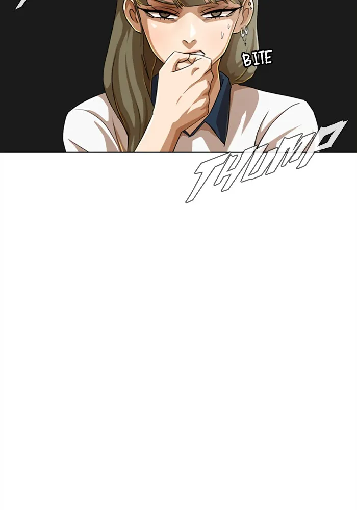 Read Random Chat chapter 63 image 28 on Lezhin