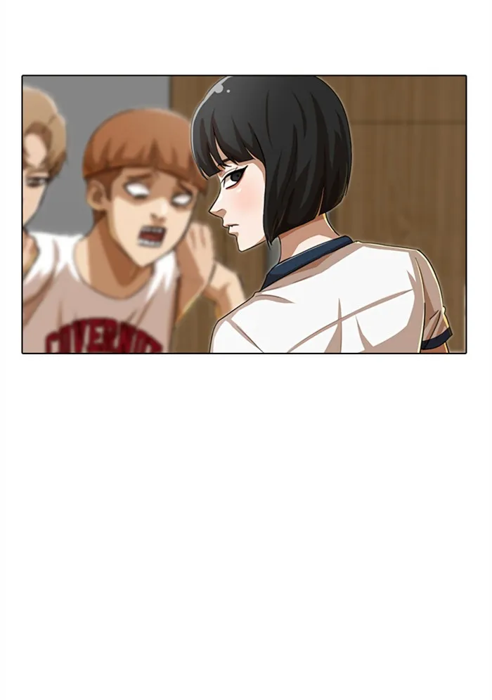 Read Random Chat chapter 63 image 29 on Lezhin