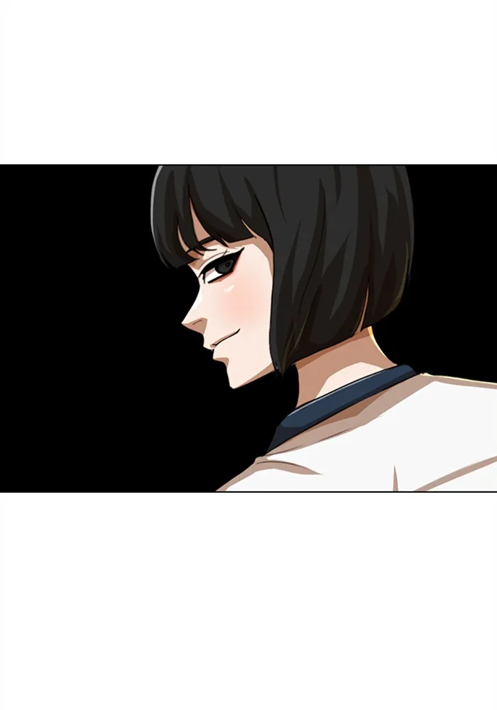 Read Random Chat chapter 63 image 30 on Lezhin