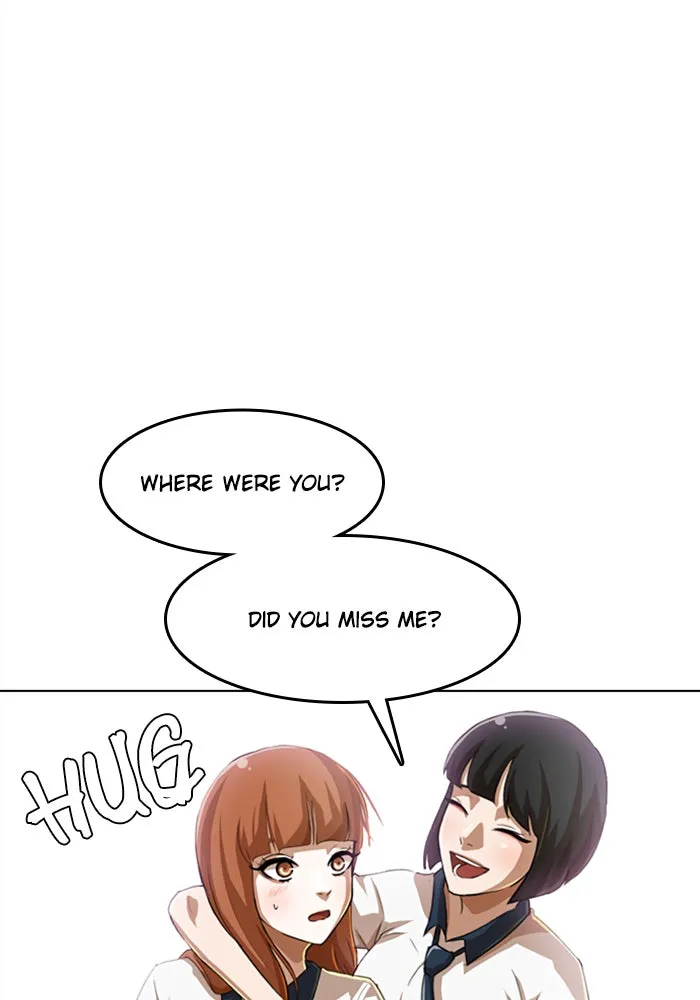 Read Random Chat chapter 63 image 34 on Lezhin