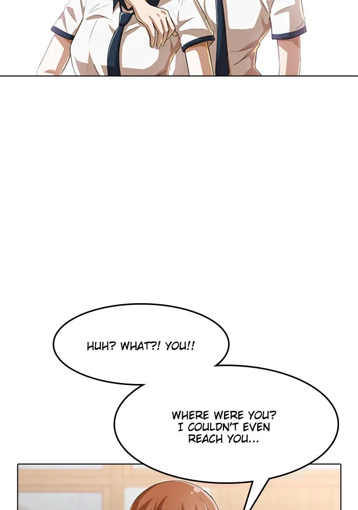 Read Random Chat chapter 63 image 35 on Lezhin