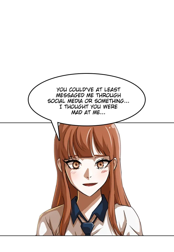 Read Random Chat chapter 63 image 38 on Lezhin