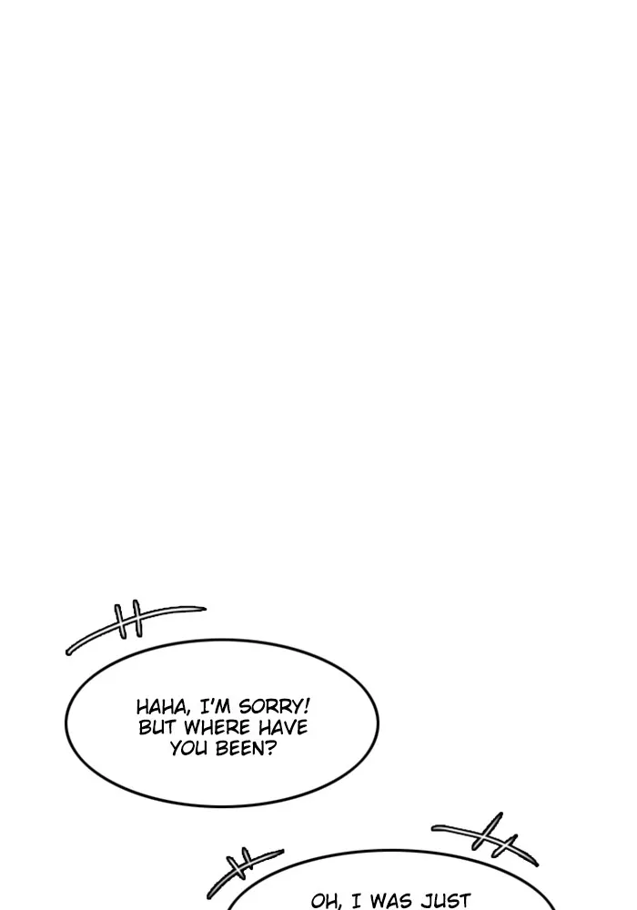 Read Random Chat chapter 63 image 39 on Lezhin