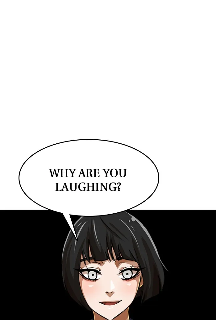 Read Random Chat chapter 63 image 4 on Lezhin