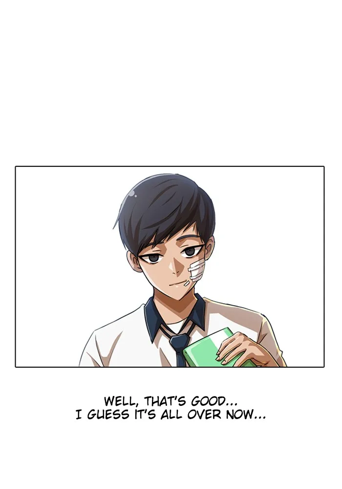 Read Random Chat chapter 63 image 41 on Lezhin