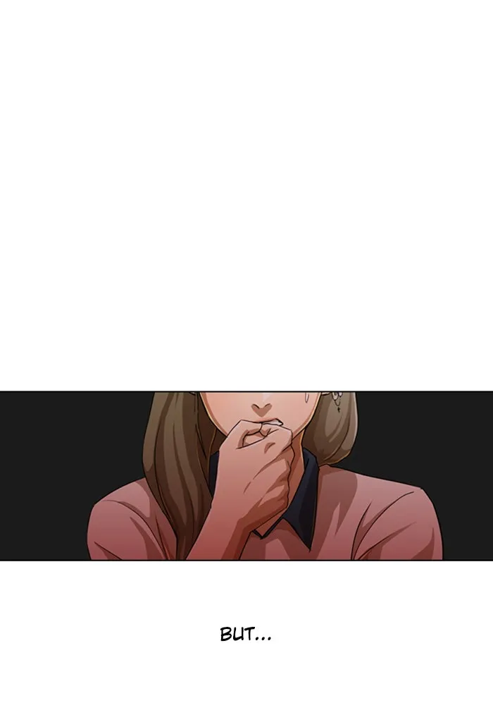 Read Random Chat chapter 63 image 42 on Lezhin