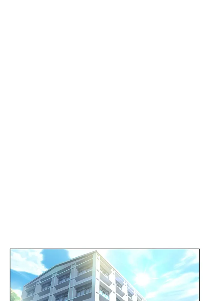 Read Random Chat chapter 63 image 43 on Lezhin