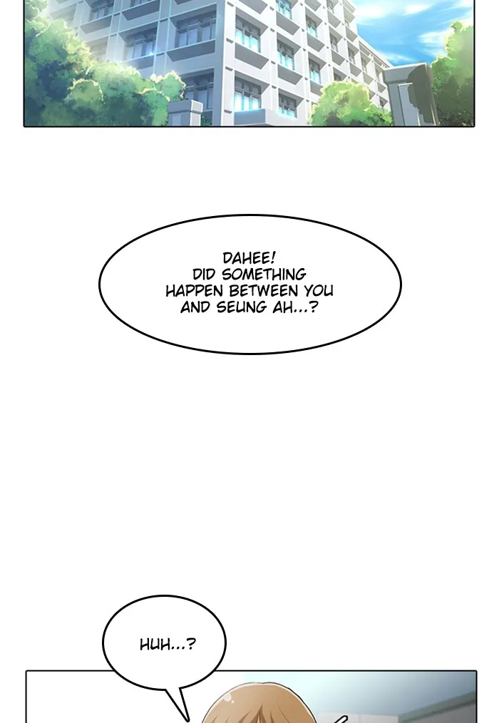 Read Random Chat chapter 63 image 44 on Lezhin