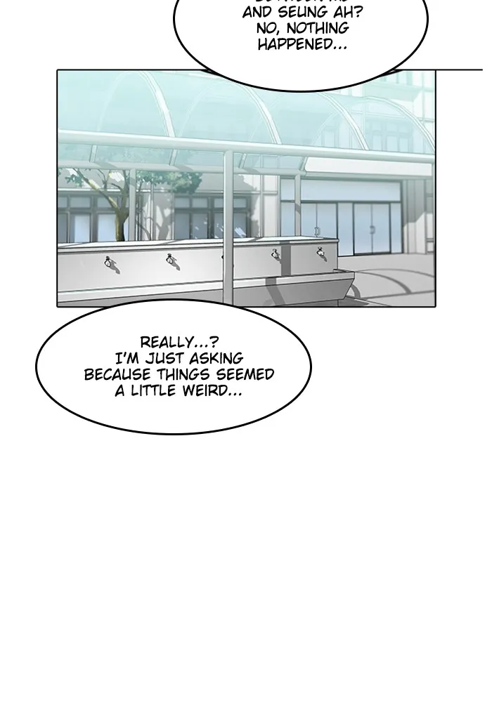 Read Random Chat chapter 63 image 46 on Lezhin
