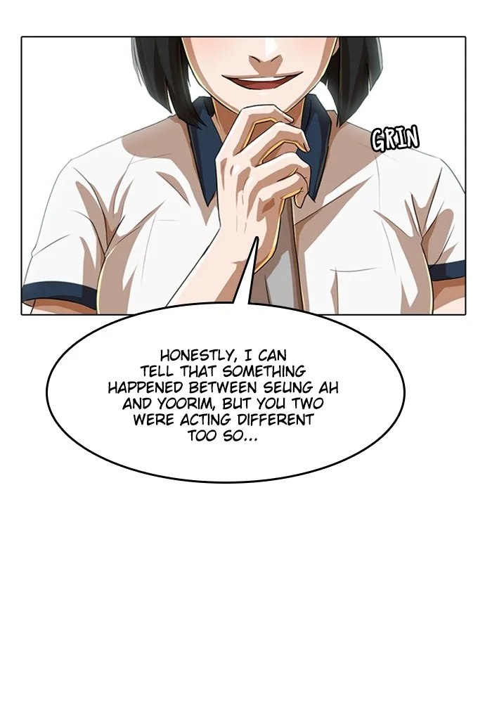 Read Random Chat chapter 63 image 47 on Lezhin