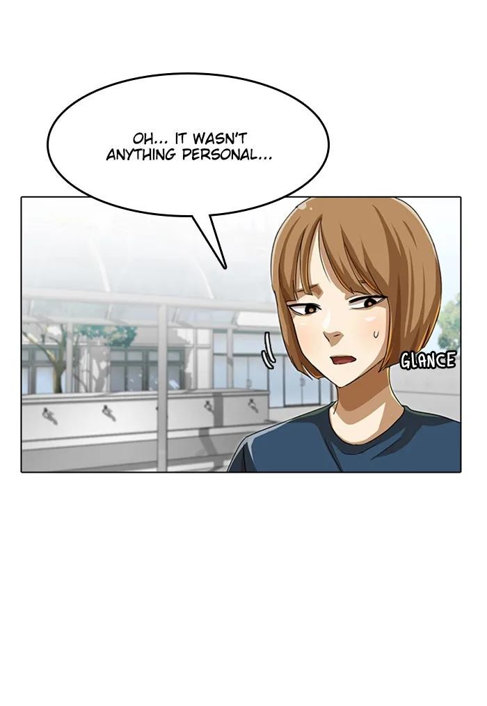 Read Random Chat chapter 63 image 48 on Lezhin
