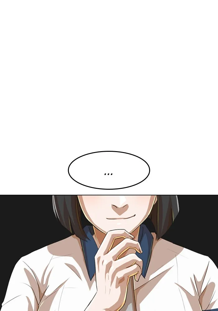Read Random Chat chapter 63 image 49 on Lezhin