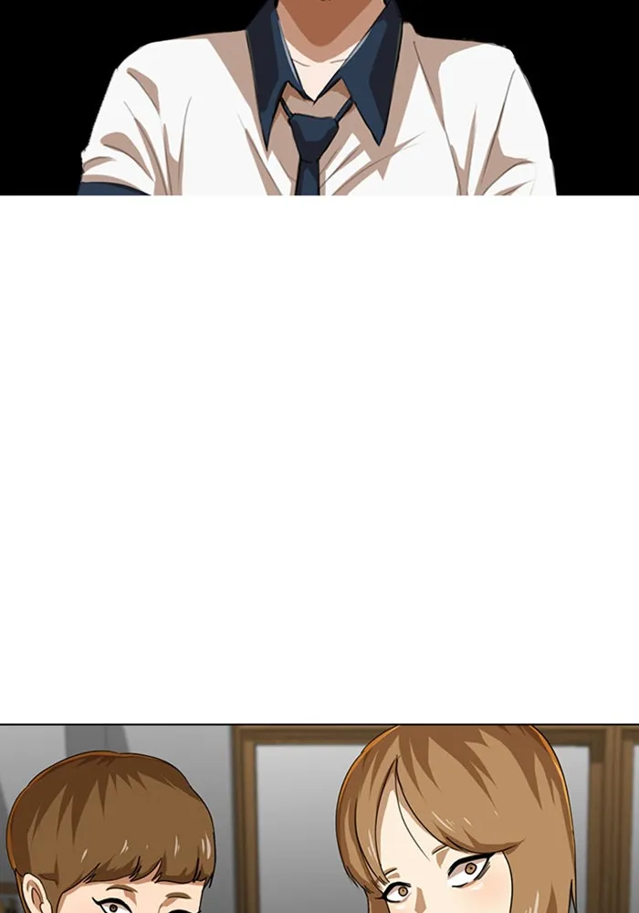Read Random Chat chapter 63 image 5 on Lezhin