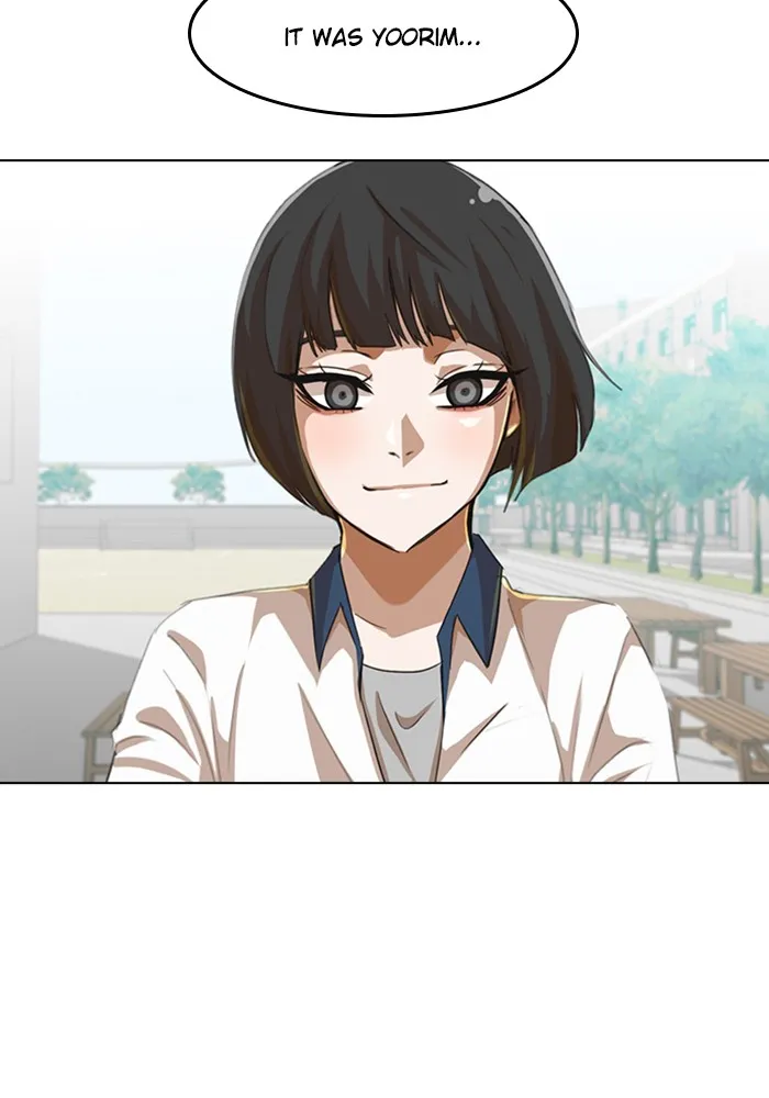 Read Random Chat chapter 63 image 51 on Lezhin