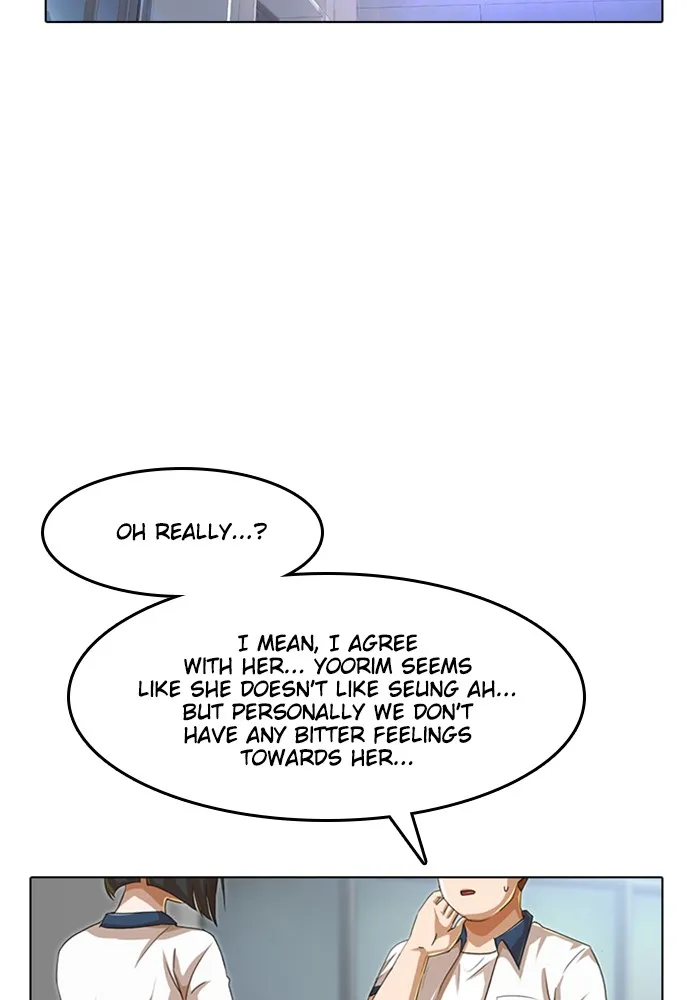 Read Random Chat chapter 63 image 53 on Lezhin