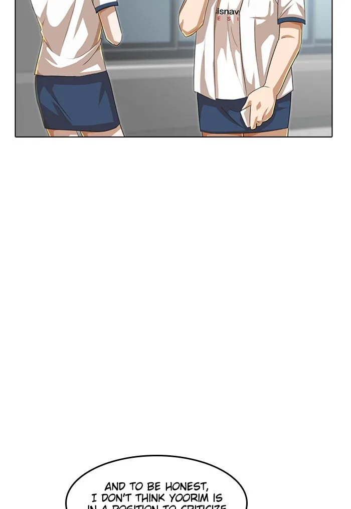 Read Random Chat chapter 63 image 54 on Lezhin