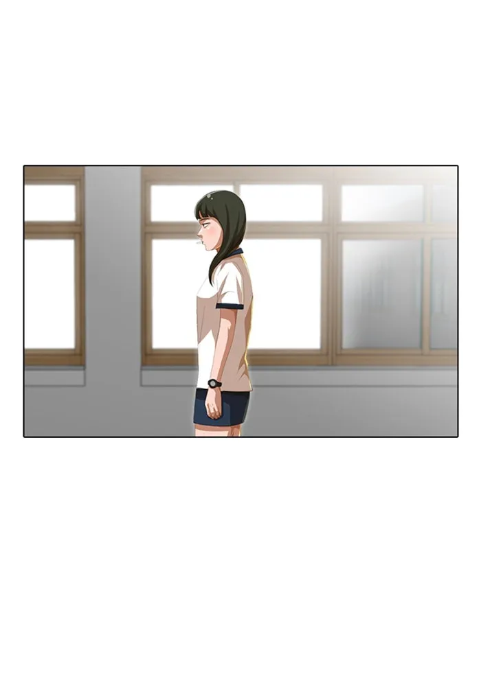 Read Random Chat chapter 63 image 56 on Lezhin