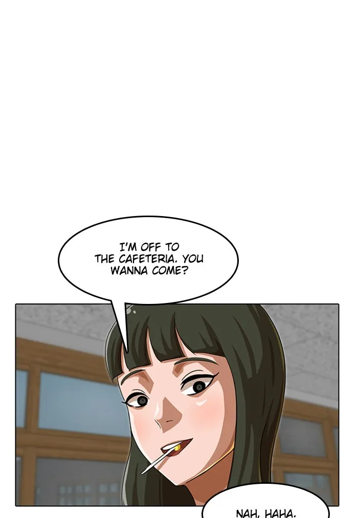 Read Random Chat chapter 63 image 58 on Lezhin
