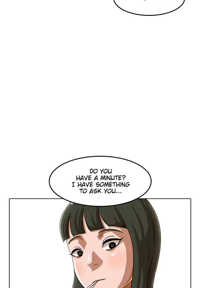 Read Random Chat chapter 63 image 59 on Lezhin