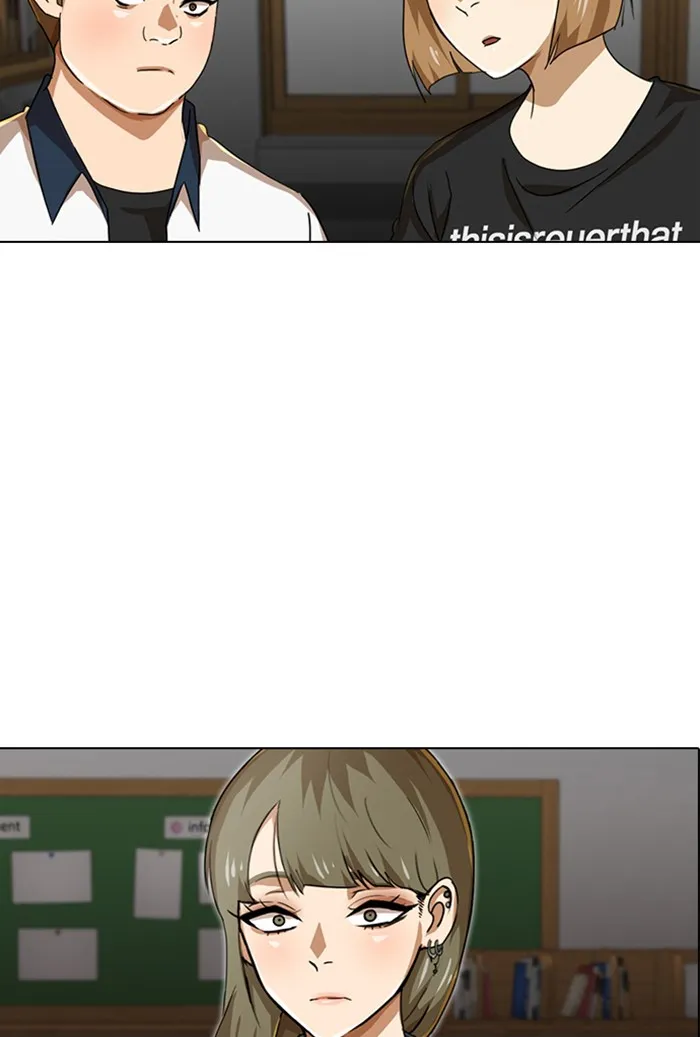 Read Random Chat chapter 63 image 6 on Lezhin