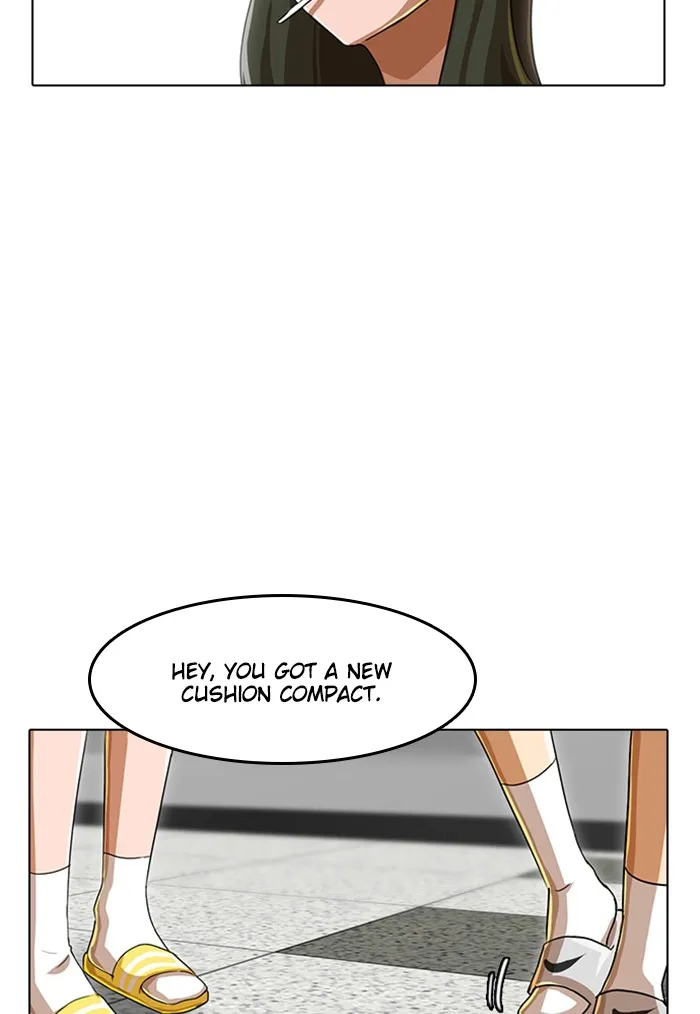 Read Random Chat chapter 63 image 60 on Lezhin