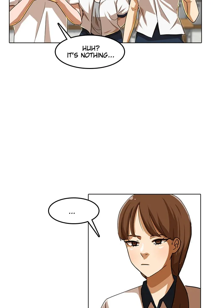 Read Random Chat chapter 63 image 62 on Lezhin
