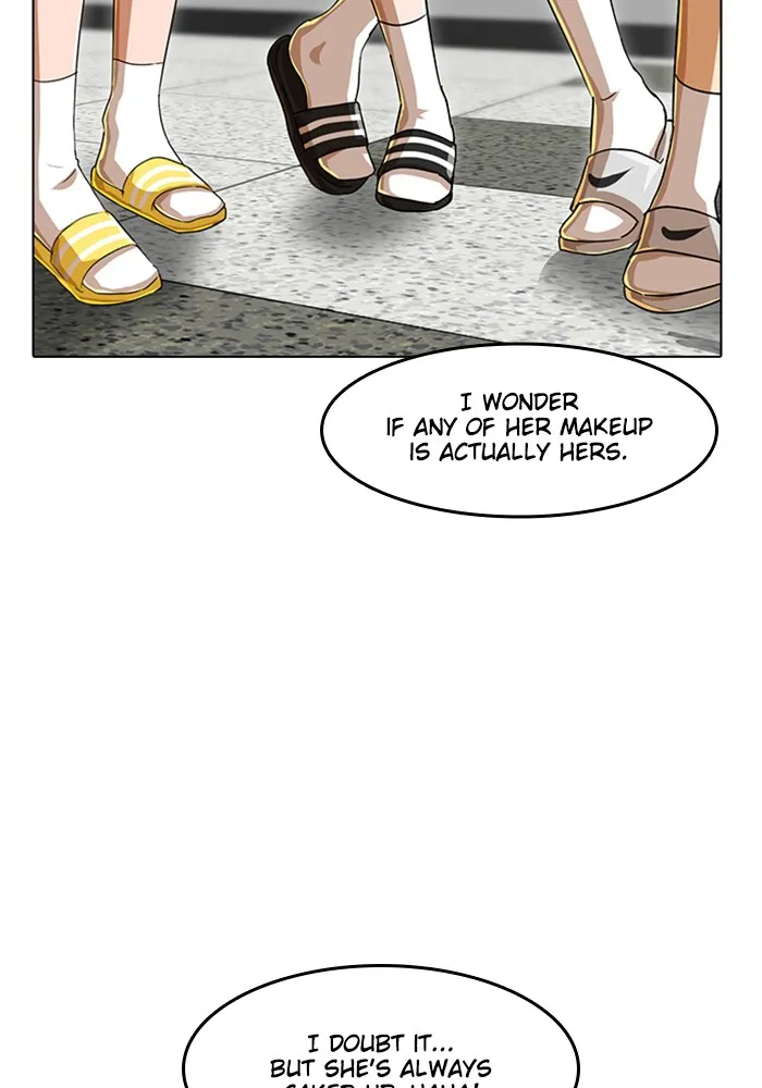 Read Random Chat chapter 63 image 65 on Lezhin