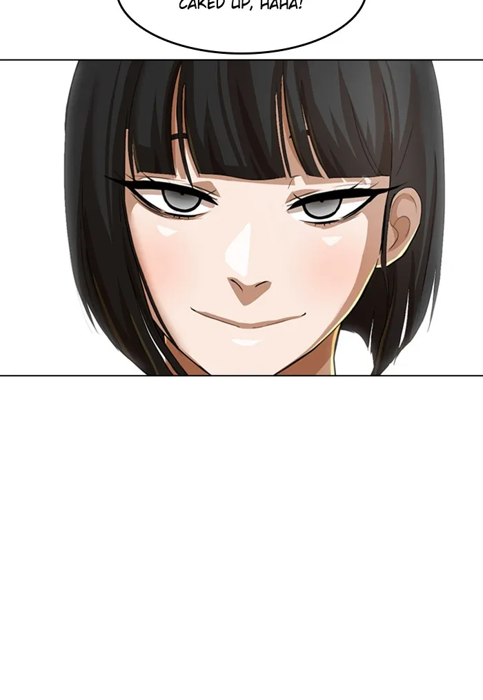 Read Random Chat chapter 63 image 66 on Lezhin