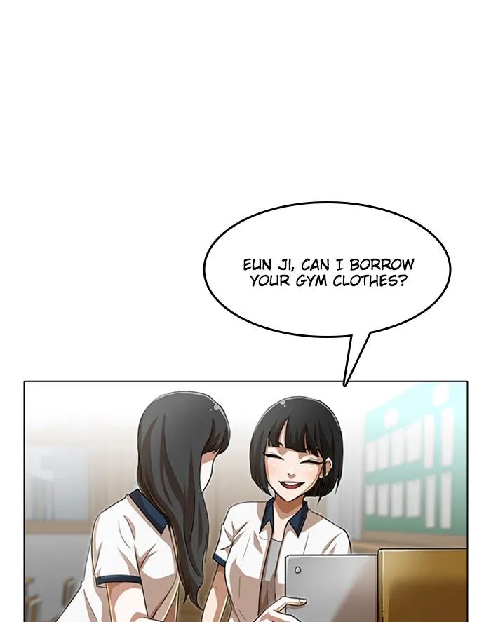 Read Random Chat chapter 63 image 67 on Lezhin