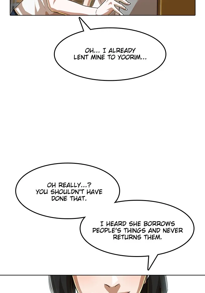 Read Random Chat chapter 63 image 68 on Lezhin