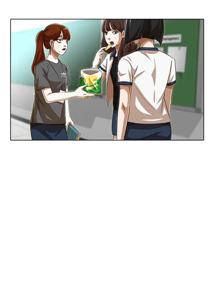 Read Random Chat chapter 63 image 70 on Lezhin