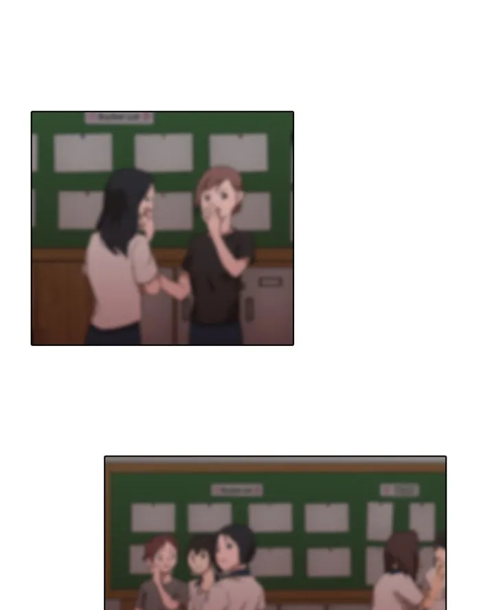 Read Random Chat chapter 63 image 71 on Lezhin
