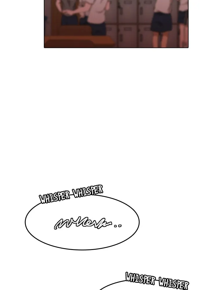 Read Random Chat chapter 63 image 72 on Lezhin