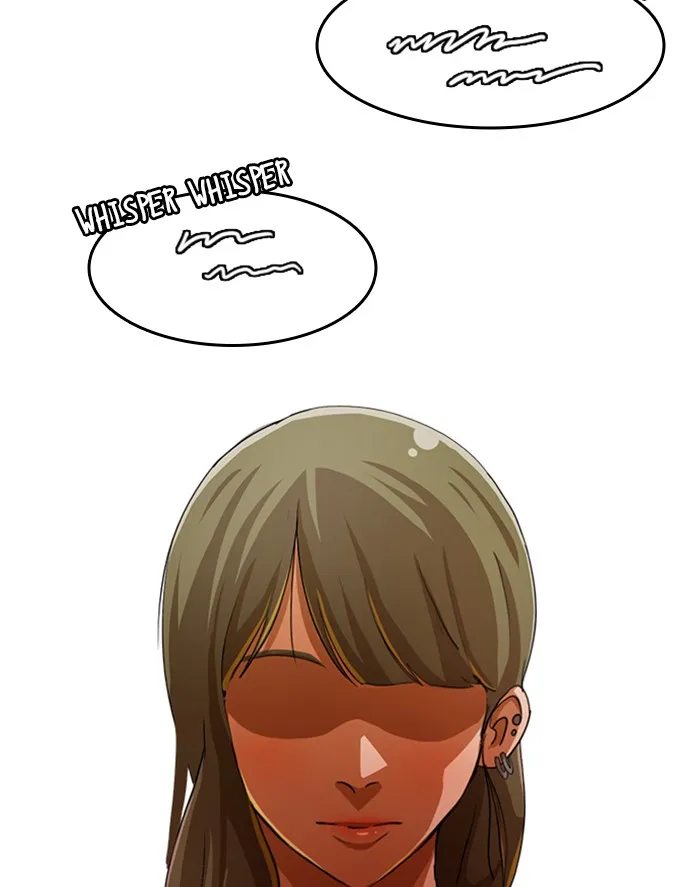 Read Random Chat chapter 63 image 73 on Lezhin