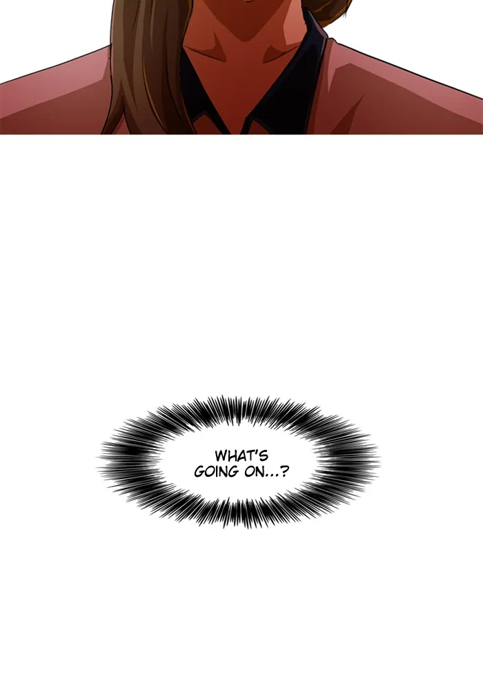 Read Random Chat chapter 63 image 74 on Lezhin