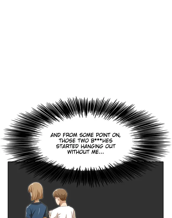 Read Random Chat chapter 63 image 77 on Lezhin