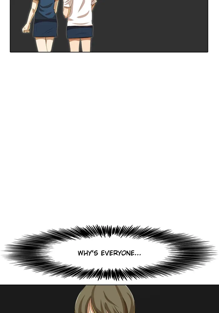 Read Random Chat chapter 63 image 78 on Lezhin