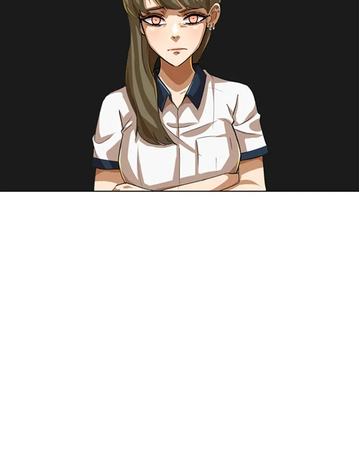 Read Random Chat chapter 63 image 79 on Lezhin